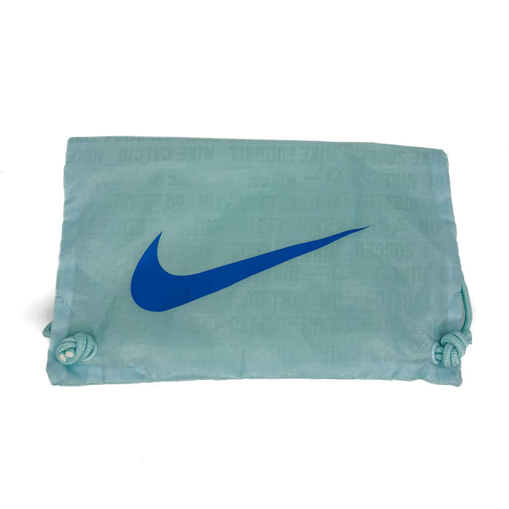 Nike Mercurial Vapor 16 Elite FG