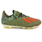 Adidas X 19.1 AG