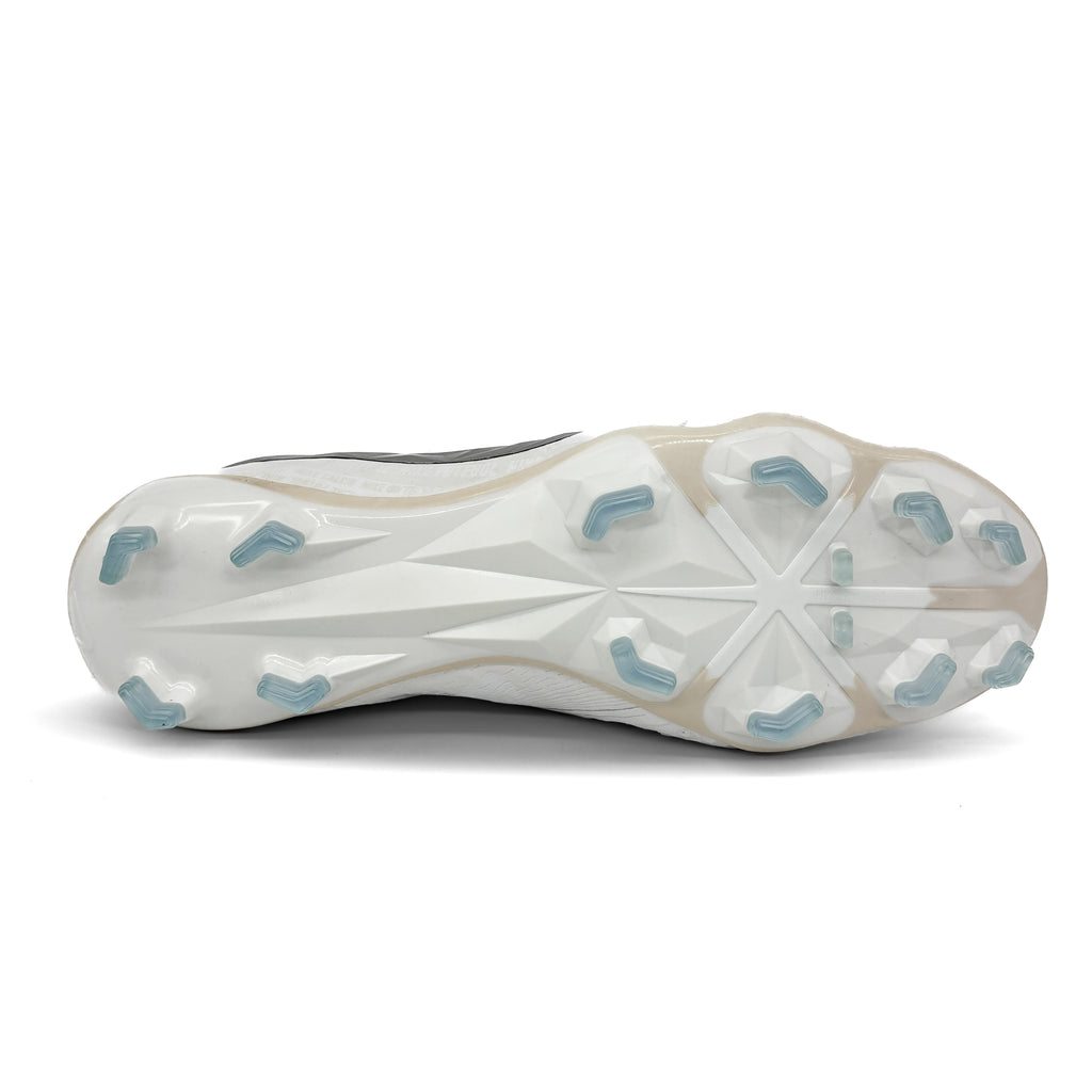 Nike Phantom Venom Elite FG Triple White