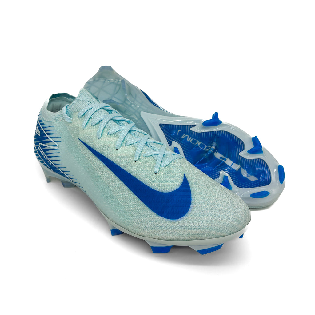 Nike Mercurial Vapor 16 Elite FG