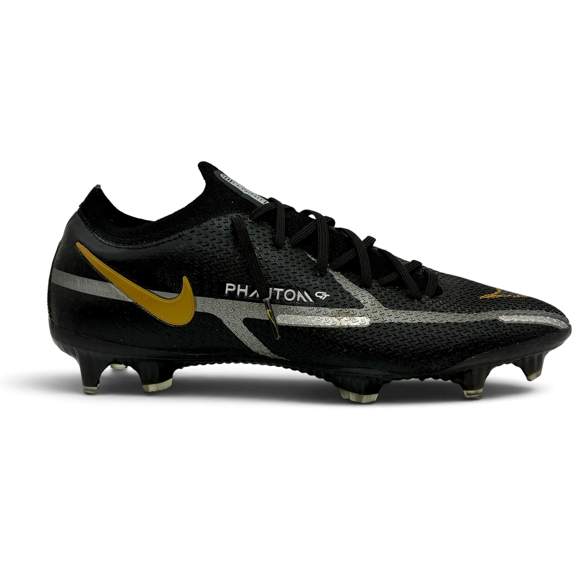 Nike Phantom GT 2 Elite FG