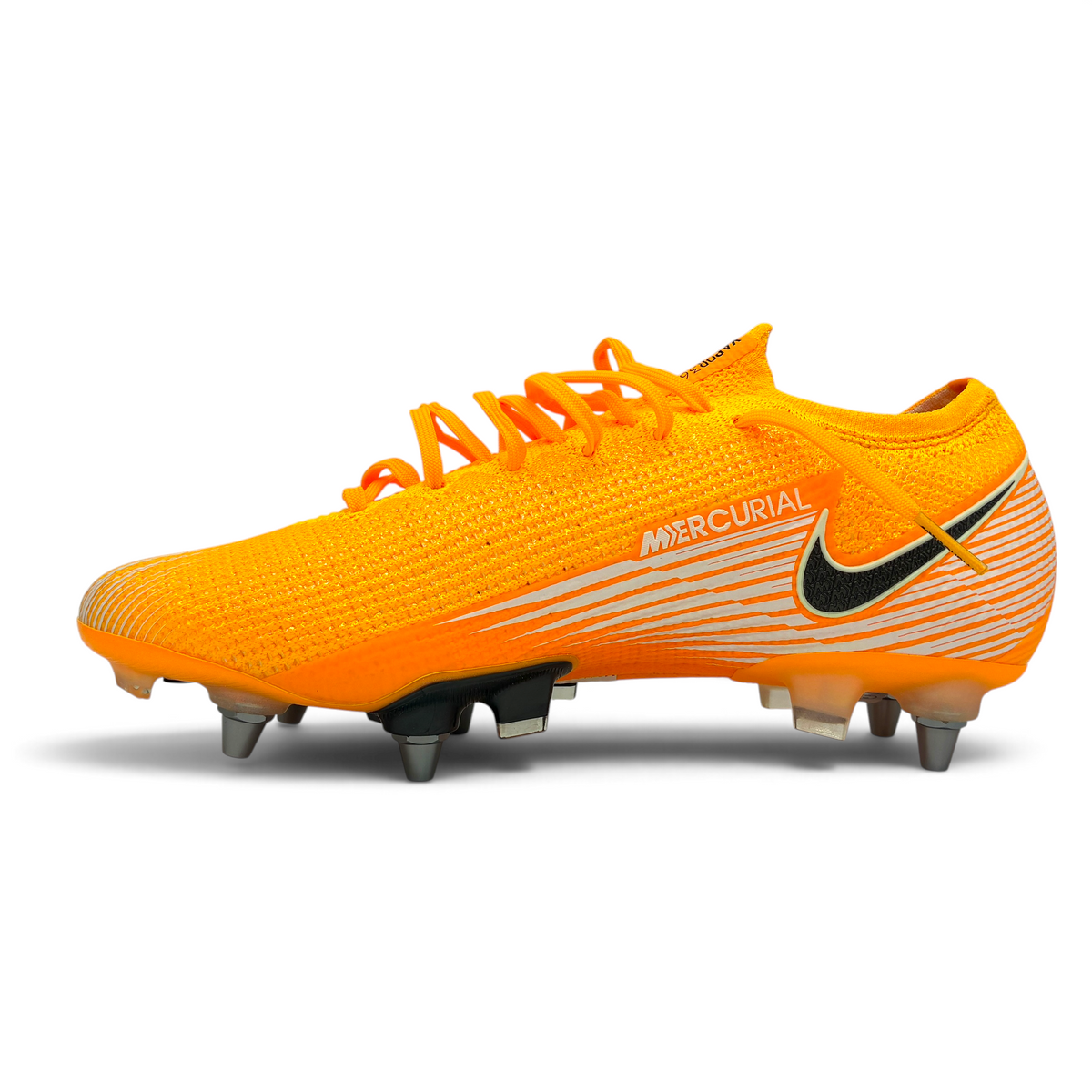 Nike Mercurial Vapor 13 Elite SG-Pro *Player Issued*