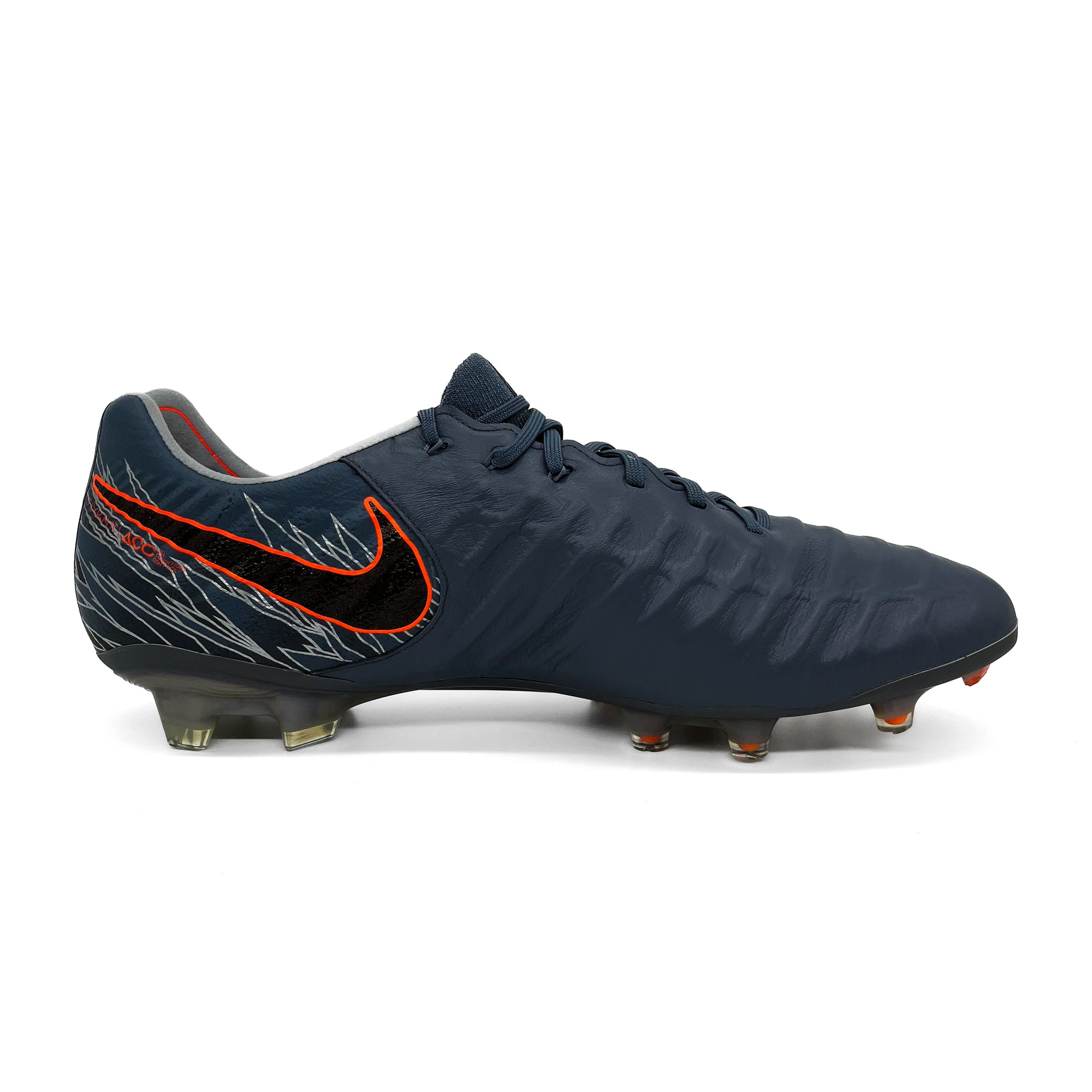 Nike Tiempo Legend 7 Elite FG