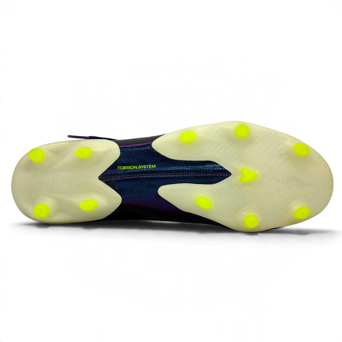 Adidas Nemeziz 19.1 Elite FG