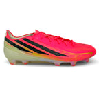 Adidas F50 Hyperfast Elite FG