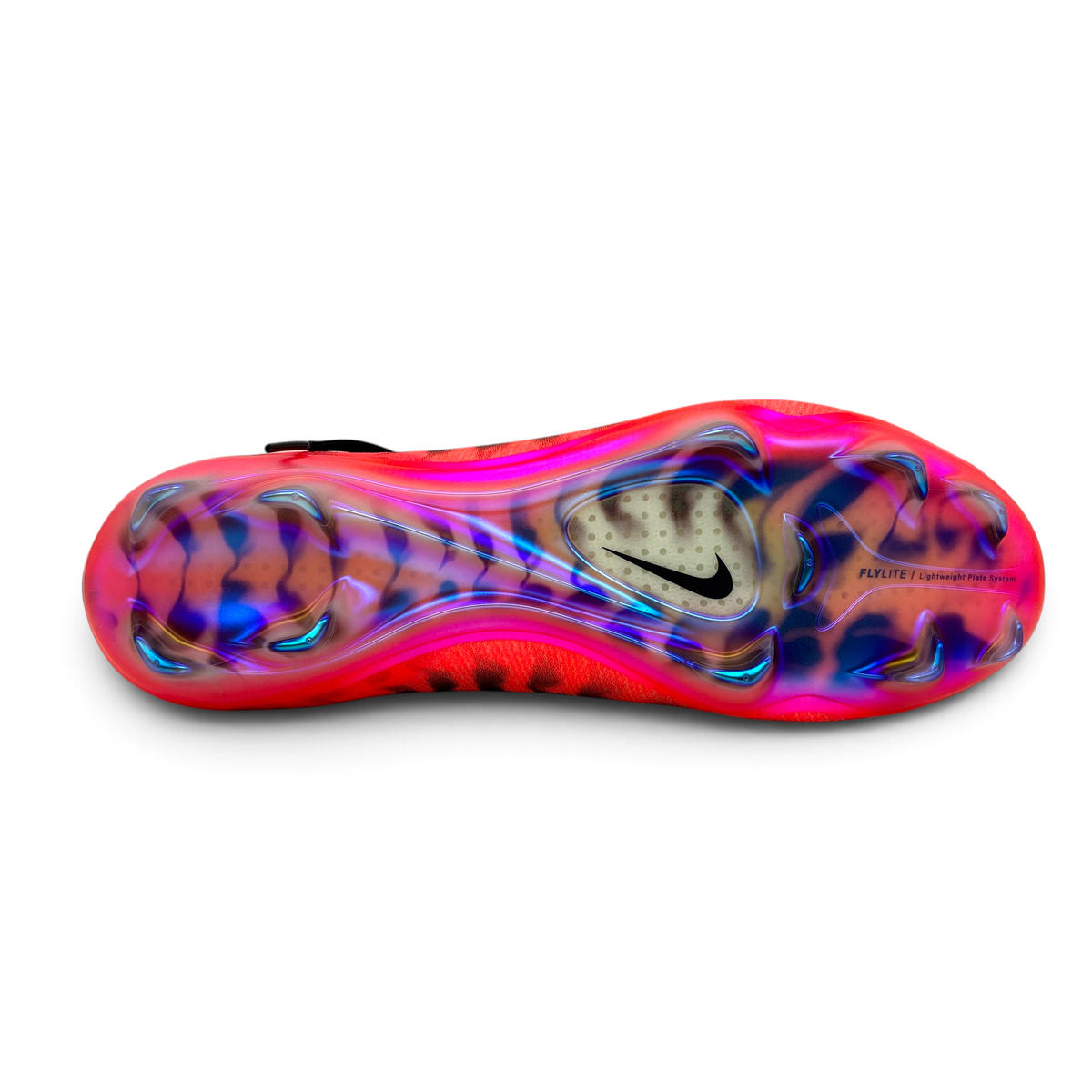 Nike Mercurial Vapor 17 Elite FG Scorpion