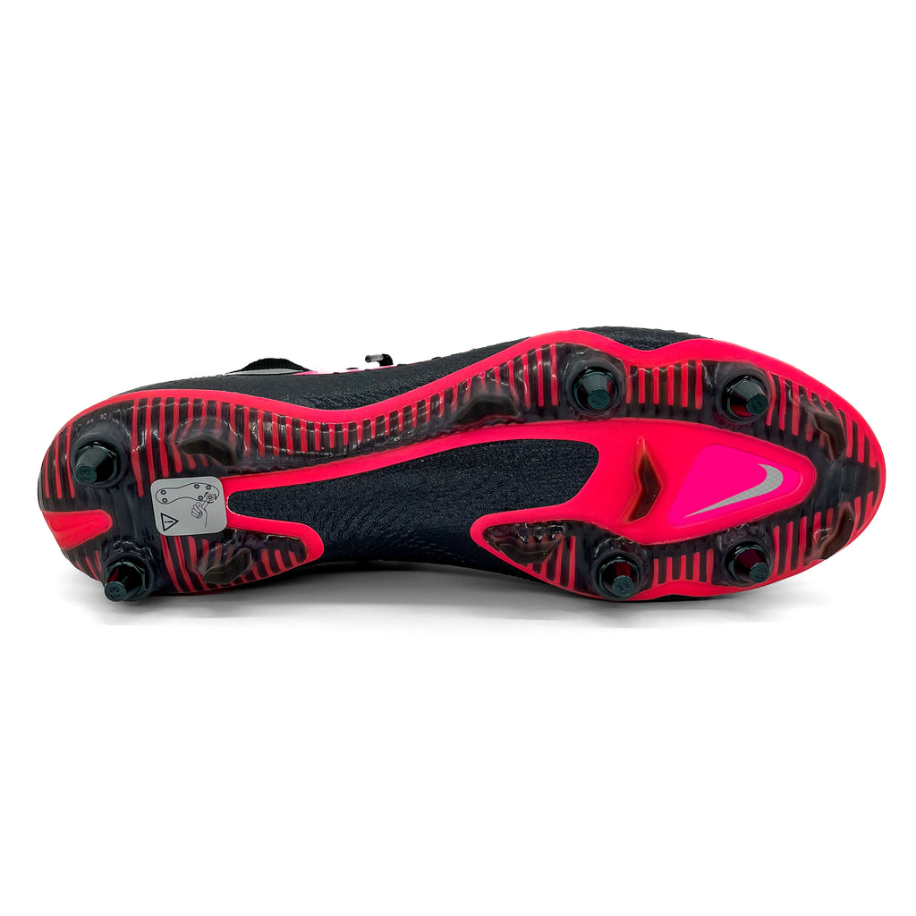 Nike Phantom GT Elite SG-Pro