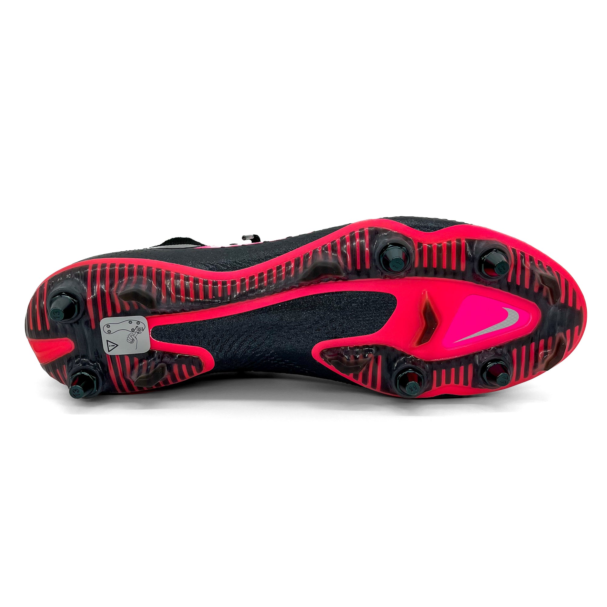 Nike Phantom GT Elite SG-Pro
