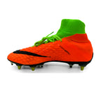 Nike Hypervenom Phantom 3 Elite SG-AC