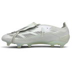 Adidas Predator 24 FT Elite FG Pearl