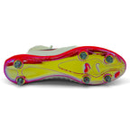 Nike Magista Obra 2 Elite SG-Pro