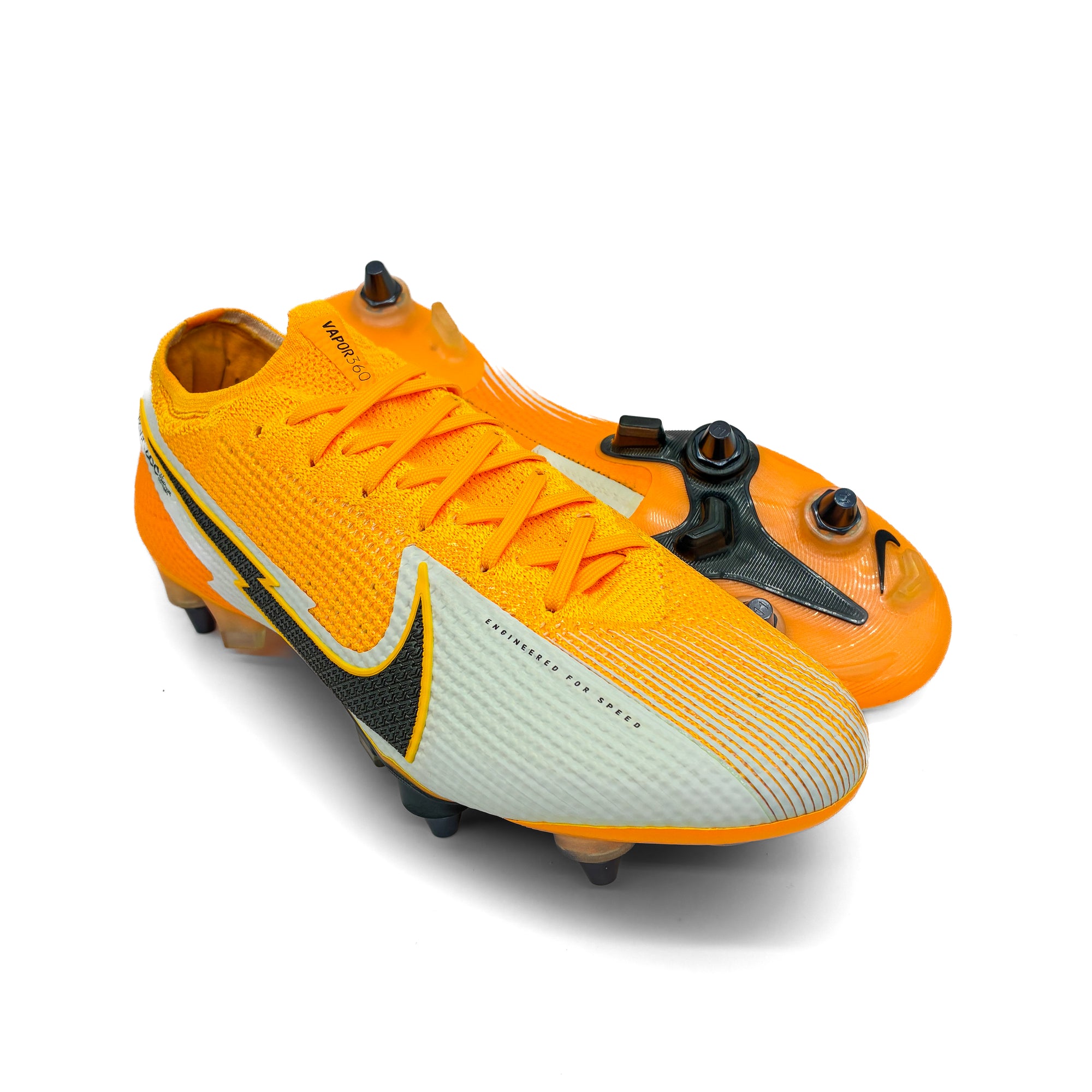 Nike Mercurial Vapor 13 Elite SG-Pro