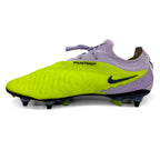 Nike Phantom GX Elite SG-Pro *Pro-Player Issued*