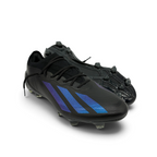 Adidas X Crazyfast.1 Elite FG