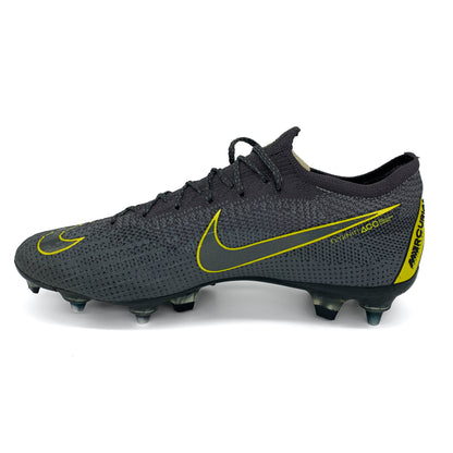 Nike Mercurial Vapor 12 Elite SG-AC