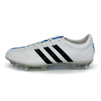 Adidas 11Pro SG-Pro Kroos