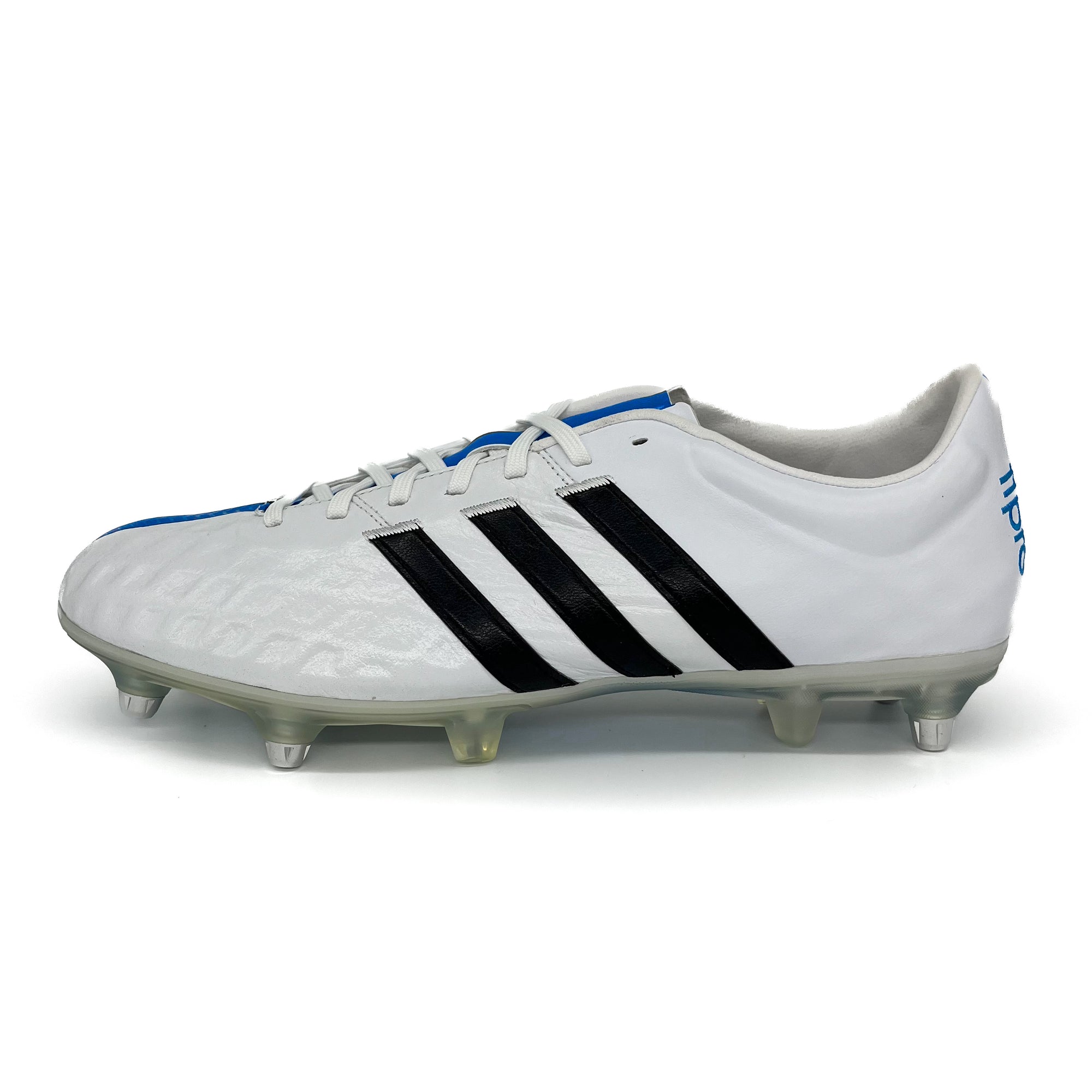 Adidas 11Pro SG-Pro Kroos