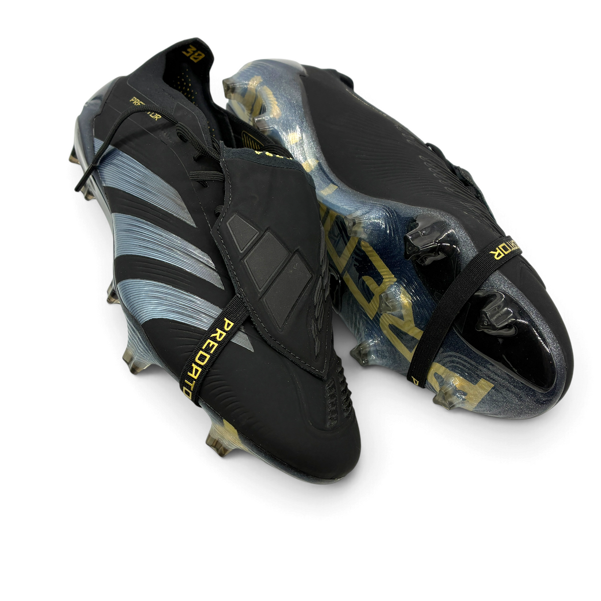 Adidas Predator 24 Elite FT FG