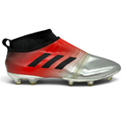 Adidas X Glitch FG SE