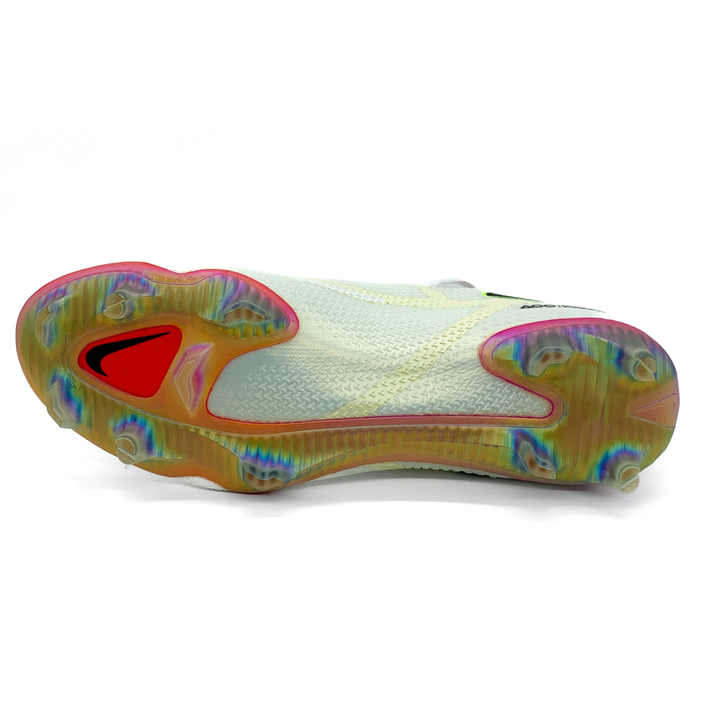 Nike Phantom GT 2 Elite FG “Rawdacious”