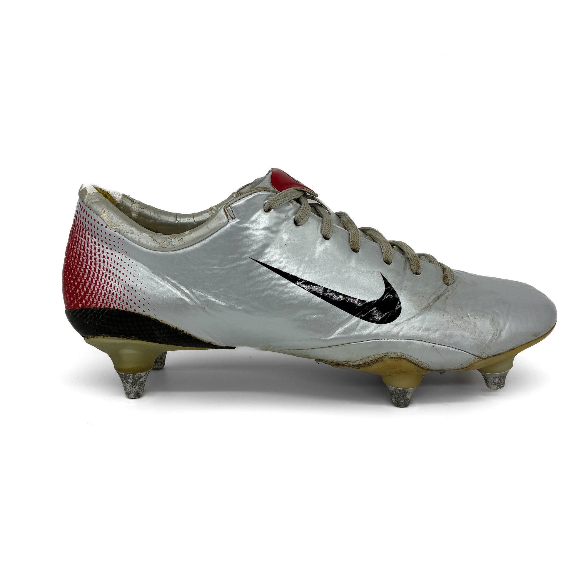 Nike Mercurial Vapor 3 Elite SG-Pro