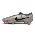 Nike Mercurial Vapor 13 Pro FG