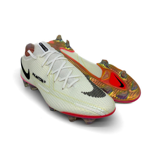 Nike Phantom GT Elite FG Rawdacious