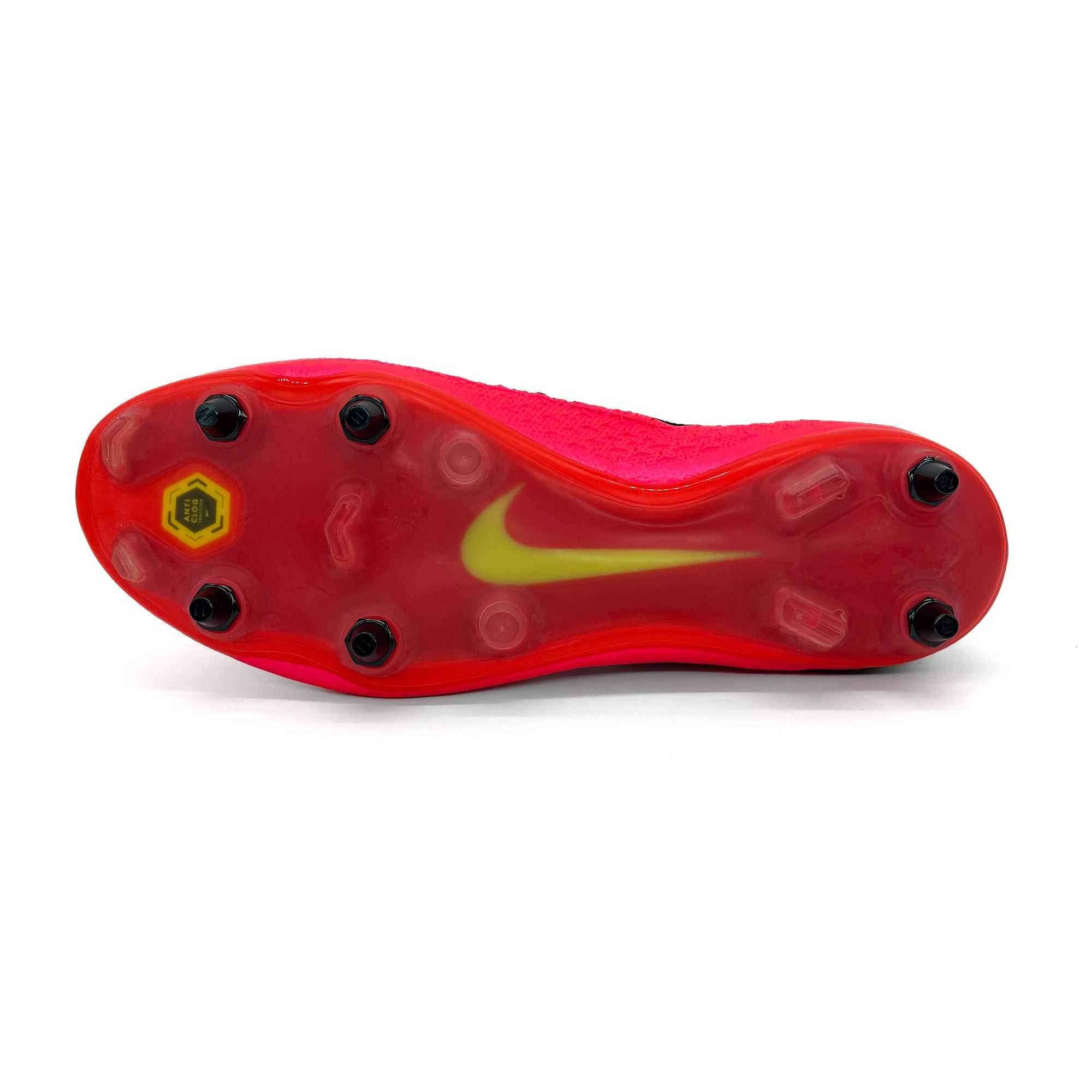 Nike Phantom Vision 2 ELITE SG-AC