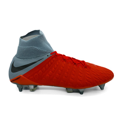 Nike Hypervenom Phantom 3 Elite SG-Pro