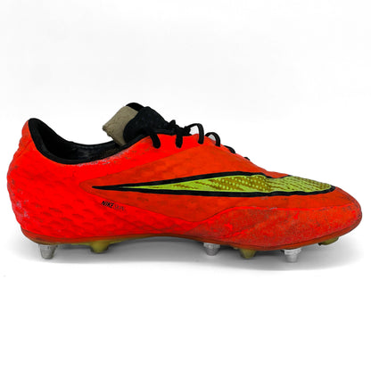 Nike Hypervenom Phantom 1 SG-custom