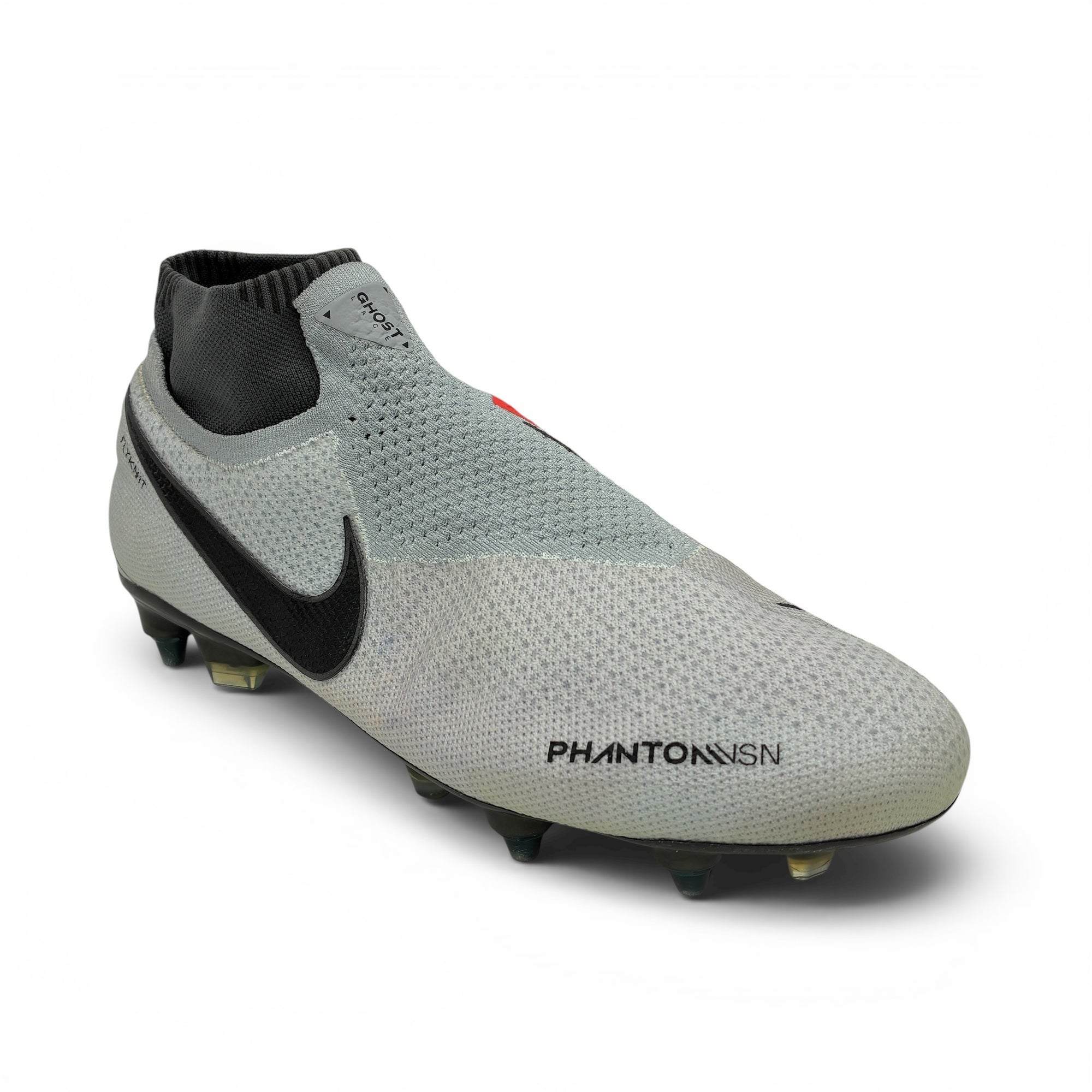 Nike Phantom Vision Elite SG-AC