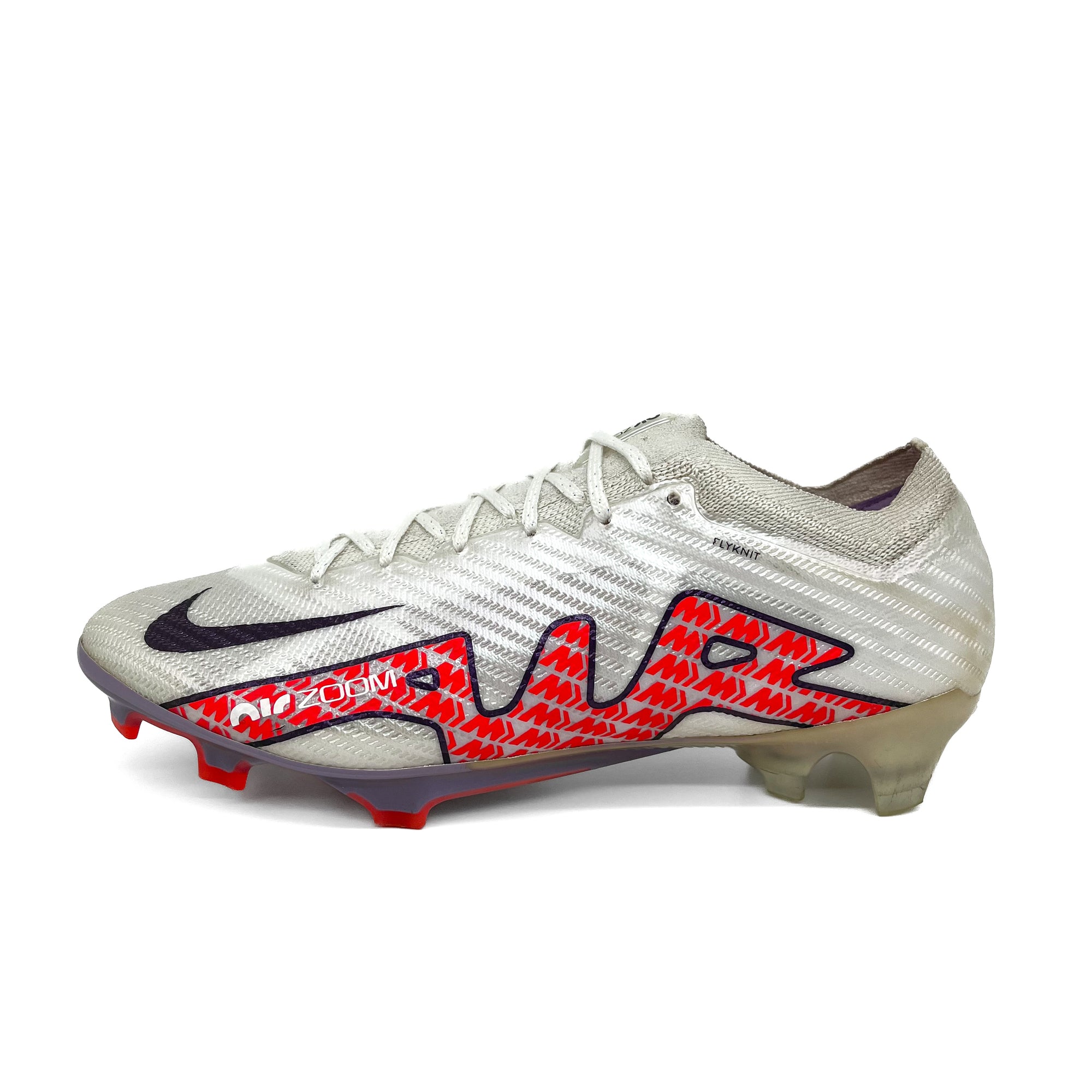 Nike Mercurial Vapor 15 Elite FG SE AIR