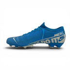 Nike Mercurial Vapor 13 Pro AG