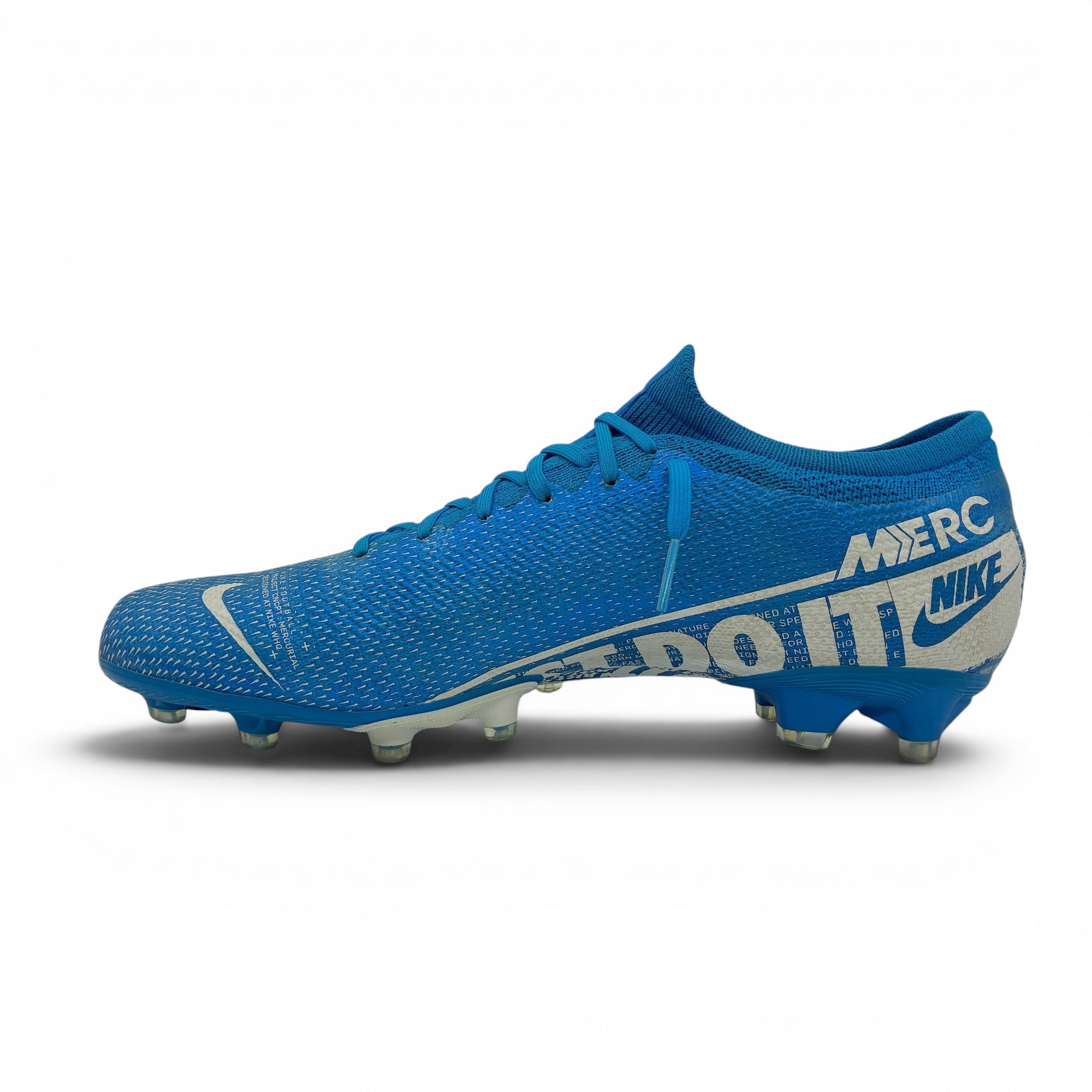 Nike Mercurial Vapor 13 Pro AG