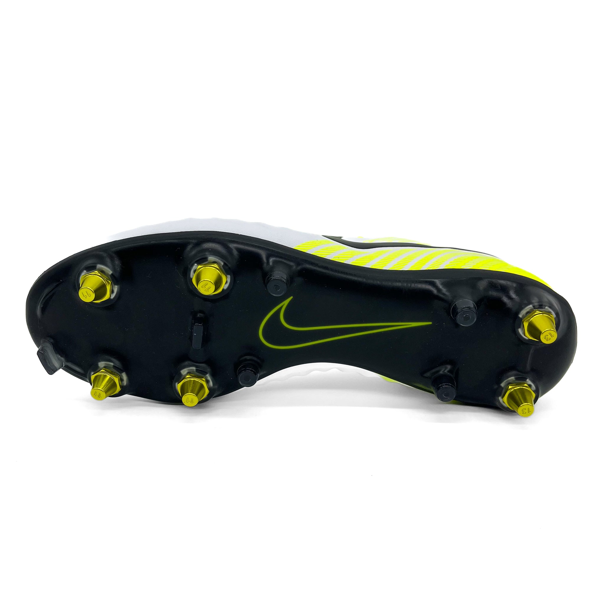 Nike Magista Opus Elite SG-AC