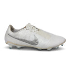 Nike Phantom Venom Elite FG Triple White