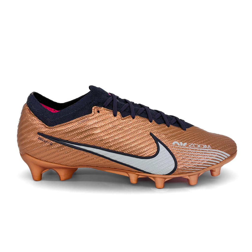 Nike Mercurial Vapor 15 Elite AG