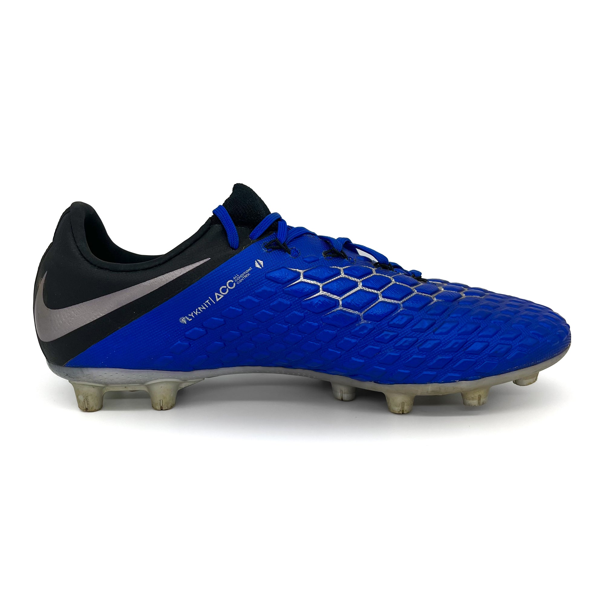 Nike Hypervenom Phantom 3 Elite HG