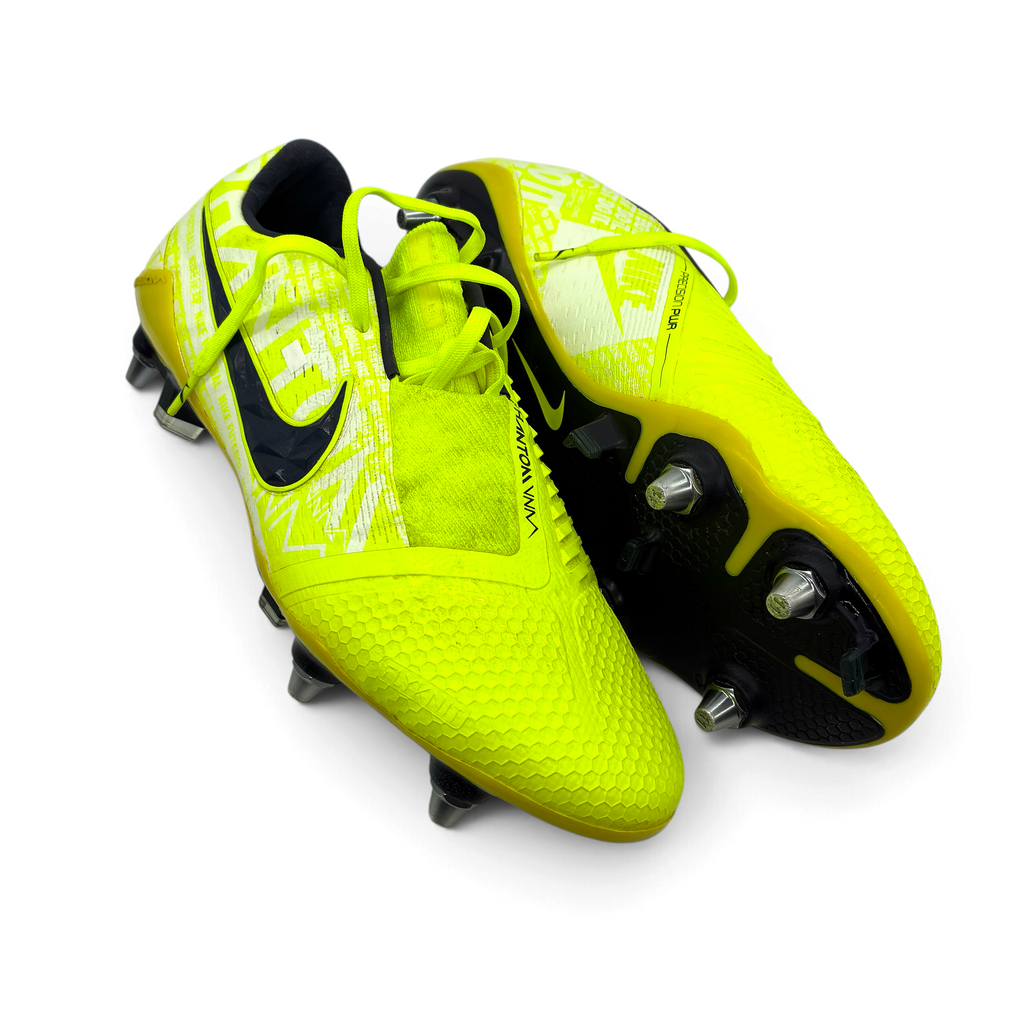 Nike Phantom Venom Elite SG-Pro