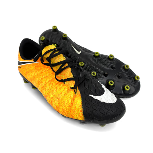 Nike Hypervenom Phantom 3 Elite AG