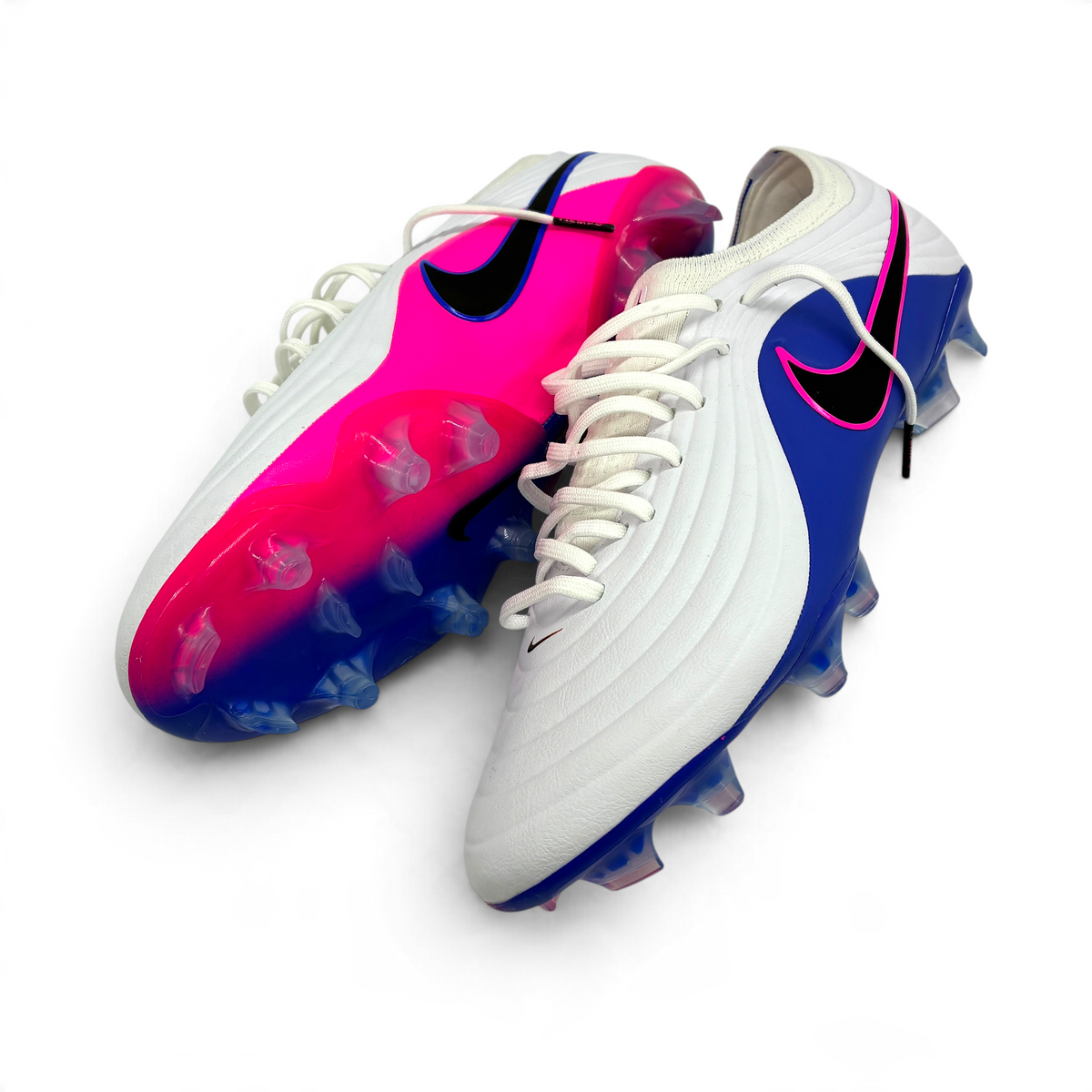 Nike Tiempo Maestro Elite FG