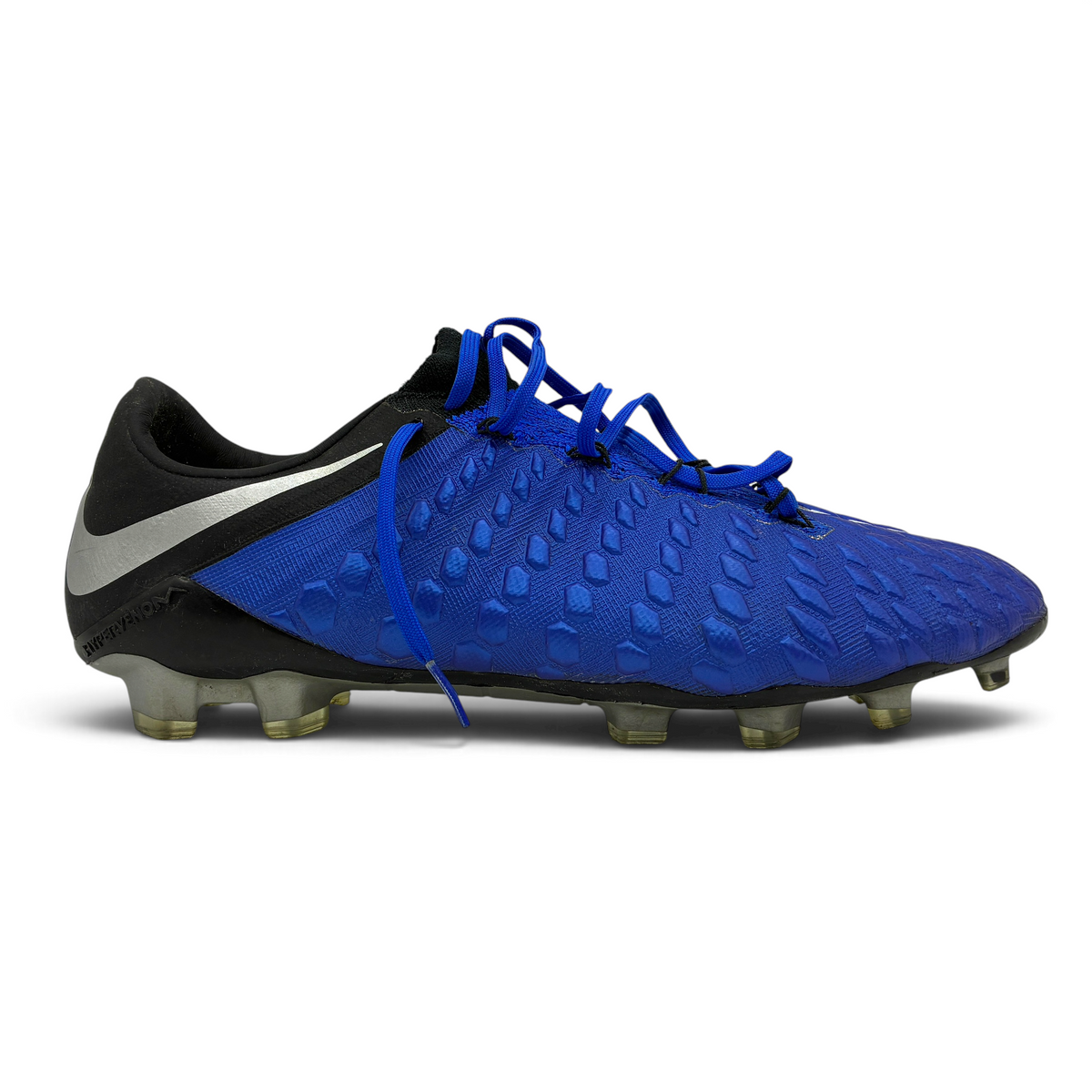 Nike Hypervenom Phantom 3 Elite FG