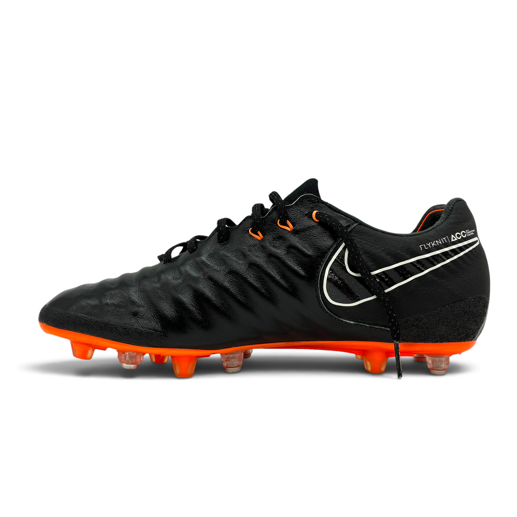 Nike Tiempo Legend 7 Elite SG-Pro *Pro-Player Issue*