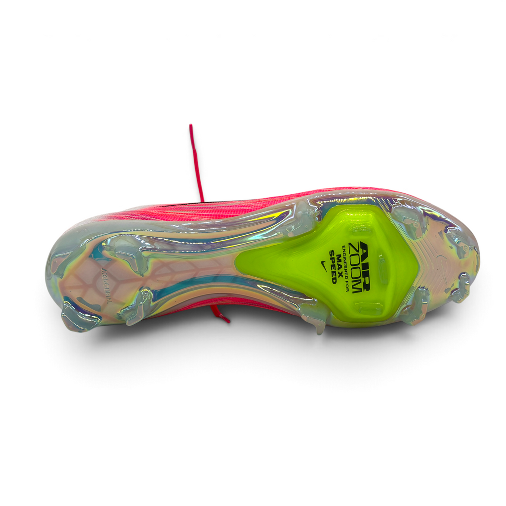 Nike Mercurial Superfly 11 Elite FG