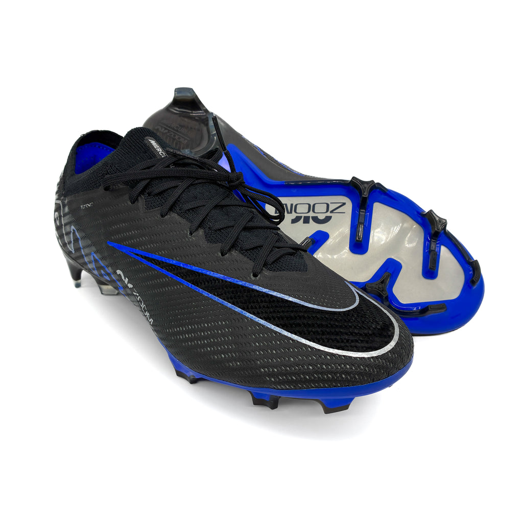 Nike Mercurial Vapor 15 Elite FG