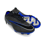 Nike Mercurial Vapor 15 Elite FG