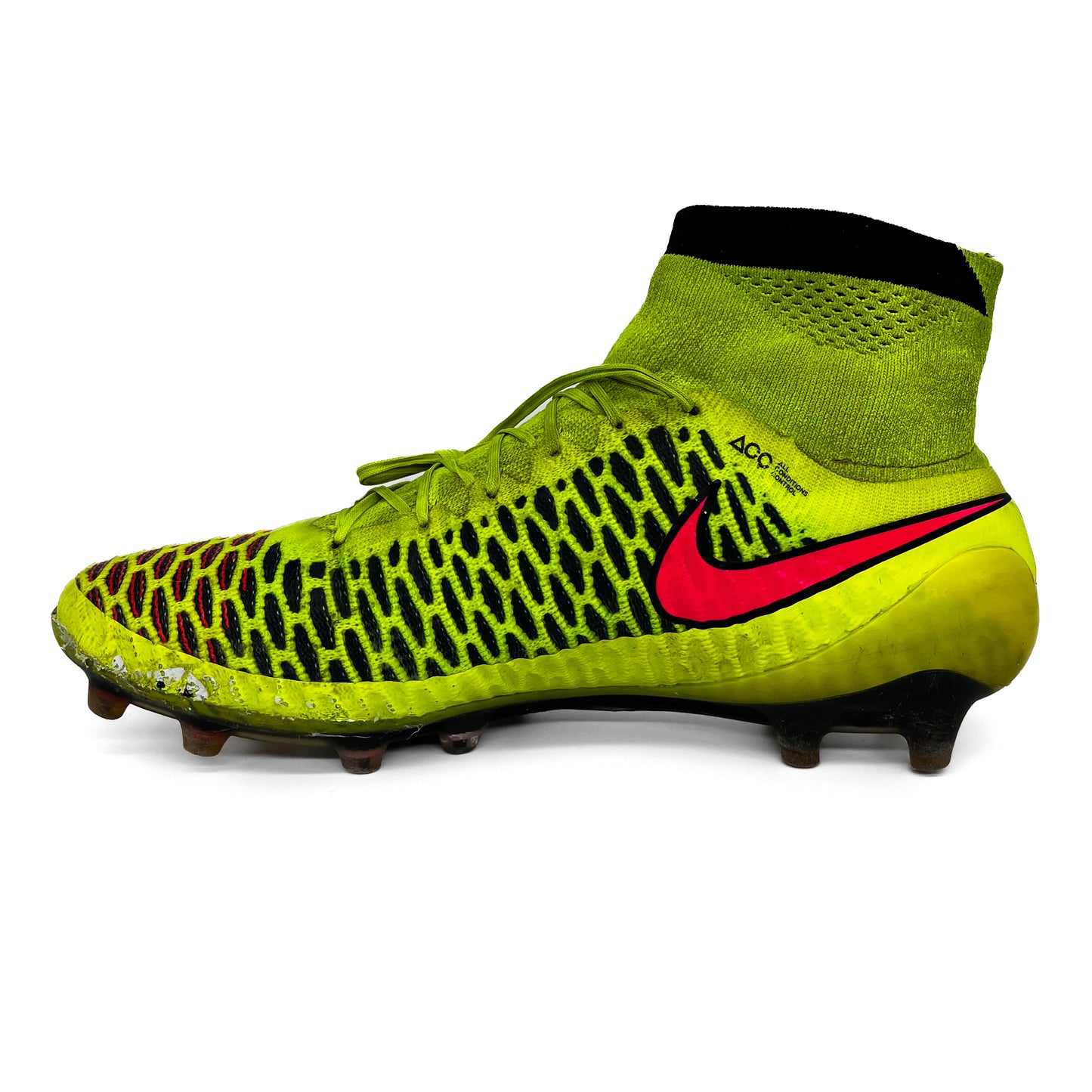 Nike Magista Obra Elite FG