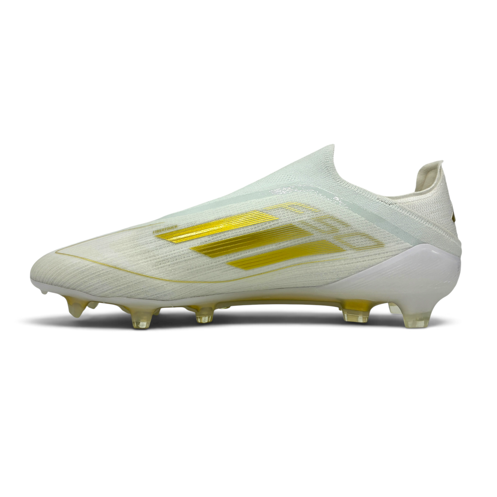 Adidas F50 Elite LL FG