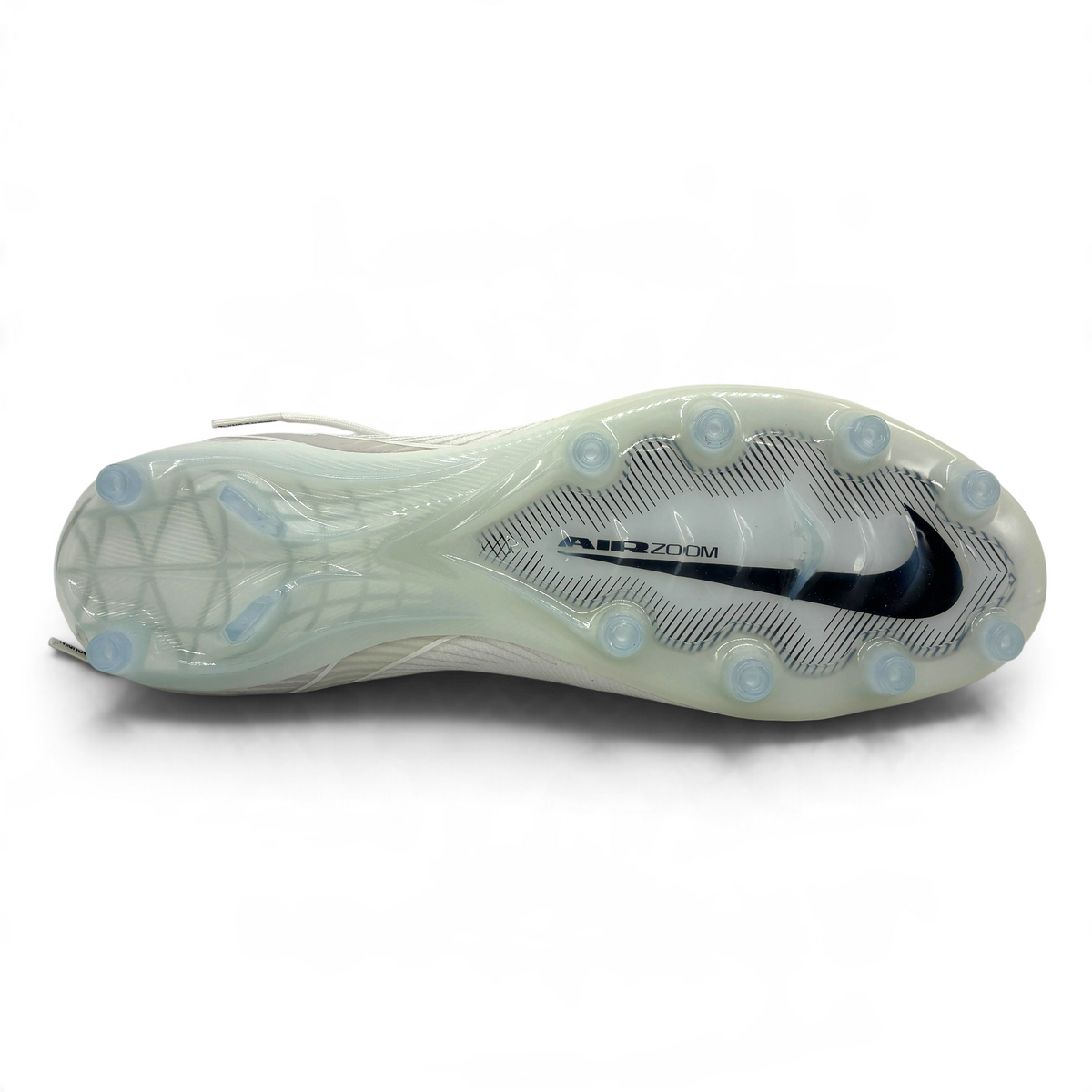 Nike Mercurial Vapor 16 Elite AG NikeID