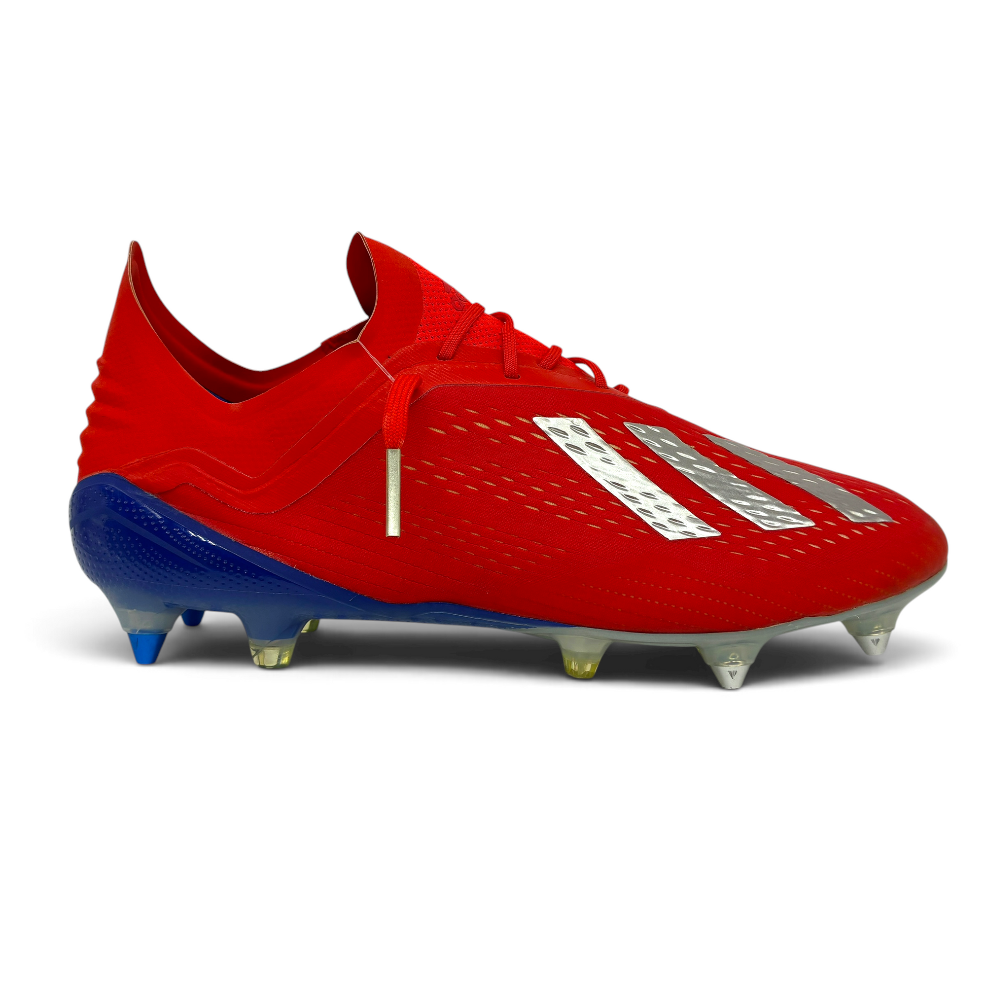 Adidas X 18.1 Elite SG